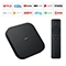 تی وی باکس شیائومی Mi Box S 4K مدل MDZ-22-AB